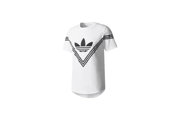 T shirt outlet adidas wm